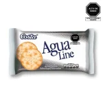 Galleta Costa Agua Line 42 G