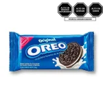 Galleta OREO Original 36 G