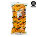 Chifle Persa Plátano Simple Bolsa Grande 400 G