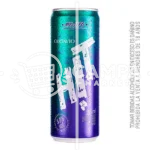Bebida Cartavio Hit Mojito Lata 355 Ml