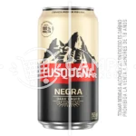 Cerveza Cusqueña Negra Lata 355 Ml