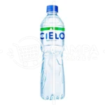 Agua Cielo Sin Gas Botella 625 Ml