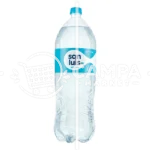 Agua San Luis Sin Gas Botella 2.5 L