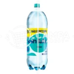 Agua San Luis Sin Gas Botella 3 L