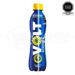 Bebida Energizante Volt Ginseng Botella 300 Ml