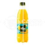 Bebida Frugos Fresh Citrus 450 Ml