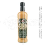 Coctel Belisho Café Botella 750 Ml