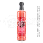 Coctel Belisho Camu Camu Botella 750 Ml