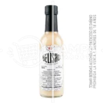 Coctel Belisho Coco Botella 187 Ml