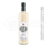 Coctel Belisho Coco Botella 750 Ml