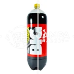 Gaseosa Big Cola 3.3 L