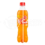 Gaseosa Guaranita Botella 300 Ml
