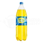 Gaseosa Inca Kola Botella 2.5 L