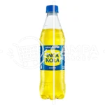 Gaseosa Inca Kola Botella 500 Ml