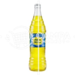 Gaseosa Inca Kola Botella Retornable 1 L