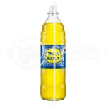 Gaseosa Inca Kola Botella Retornable 1.5 L