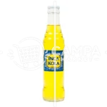 Gaseosa Inca Kola Botella Retornable 237 Ml