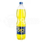 Gaseosa Oro Botella 1.7 L
