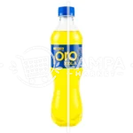 Gaseosa Oro Botella 400 Ml