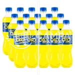 Gaseosa Oro Botella 400 Ml Pack x 15 Und