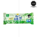 Helado Donofrio Alaska Fresh Limonada 65 Ml