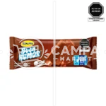 Helado Donofrio Buen Humor Chocolate 63 Ml