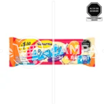 Helado Donofrio Donito Tricolor 65 Ml