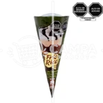 Helado Donofrio Frío Rico Cappuccino 120 Ml