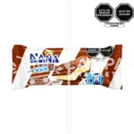 Helado Donofrio Mini Sandwich Vainilla 56 Ml