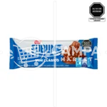 Helado Donofrio Sublime Mini Clásico 52 Ml