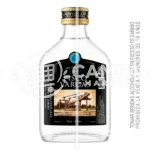 Pisco Vargas Botella 125 Ml