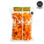 Trigo Persa Bolsa Grande 200 G