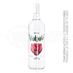 Vodka Voljov Botella 750 Ml